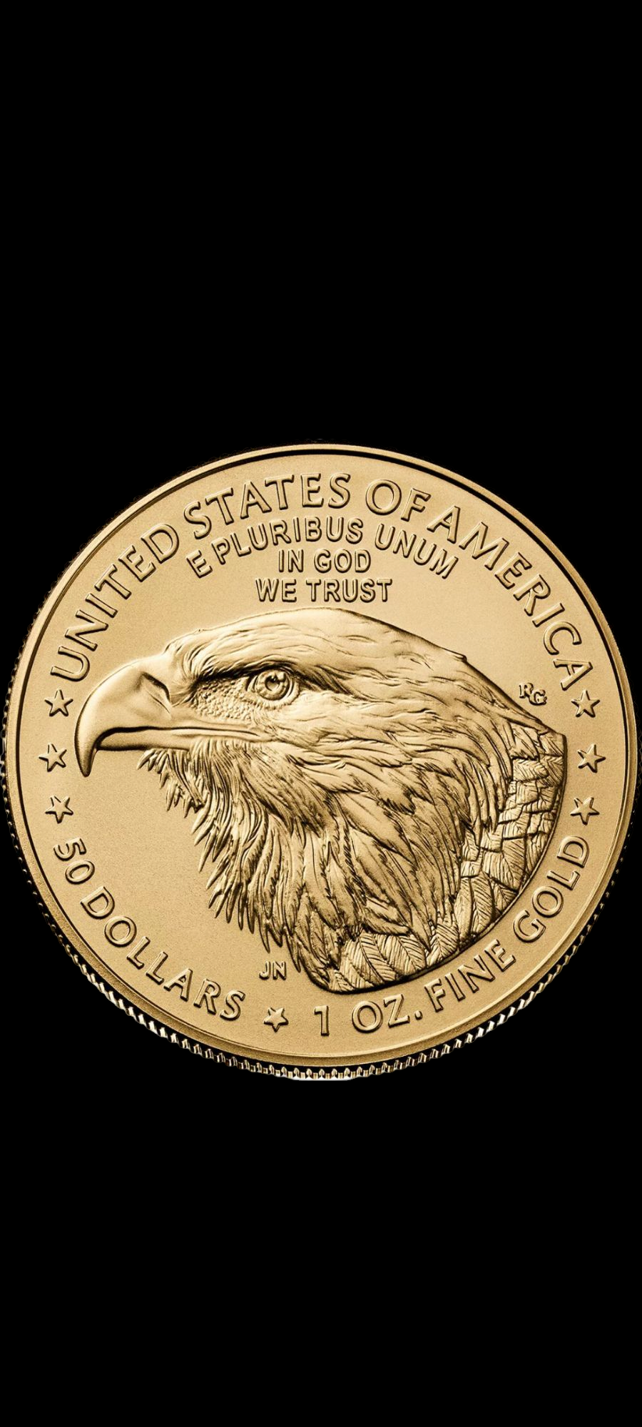 1 oz Gold Libertad 22k Random Date