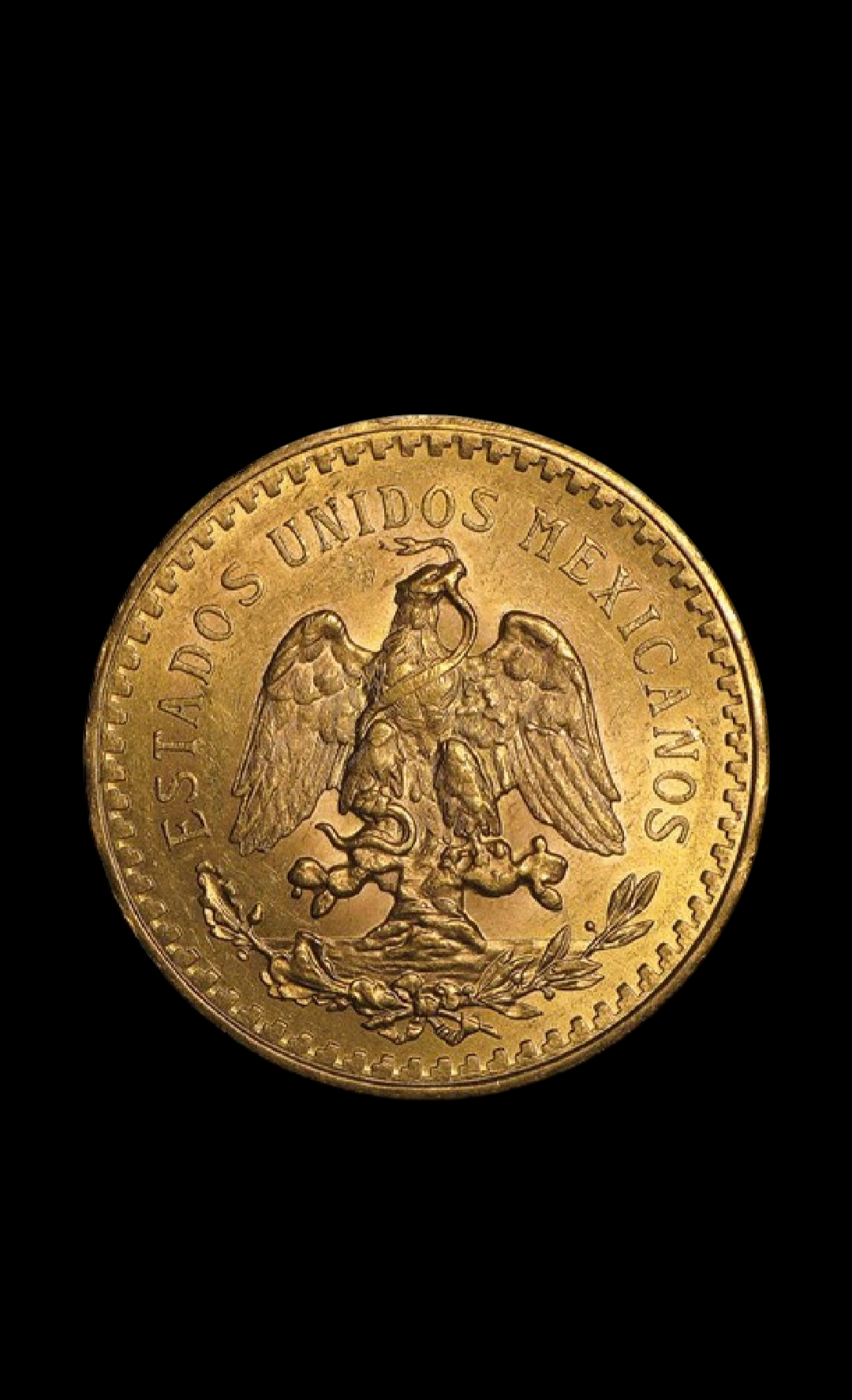 1921 Centenario 22k (21.6k)