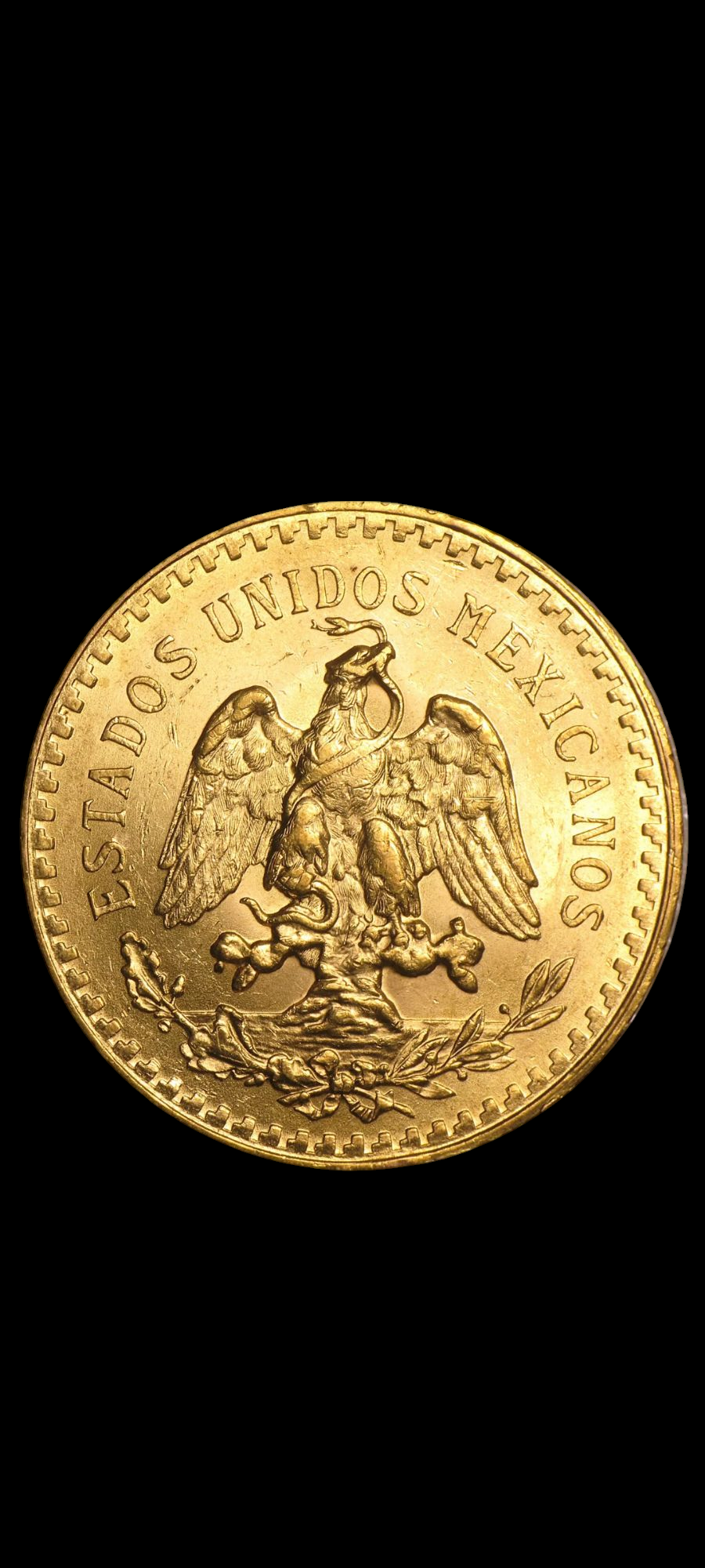 1926 Centenario 22k (21.6k)