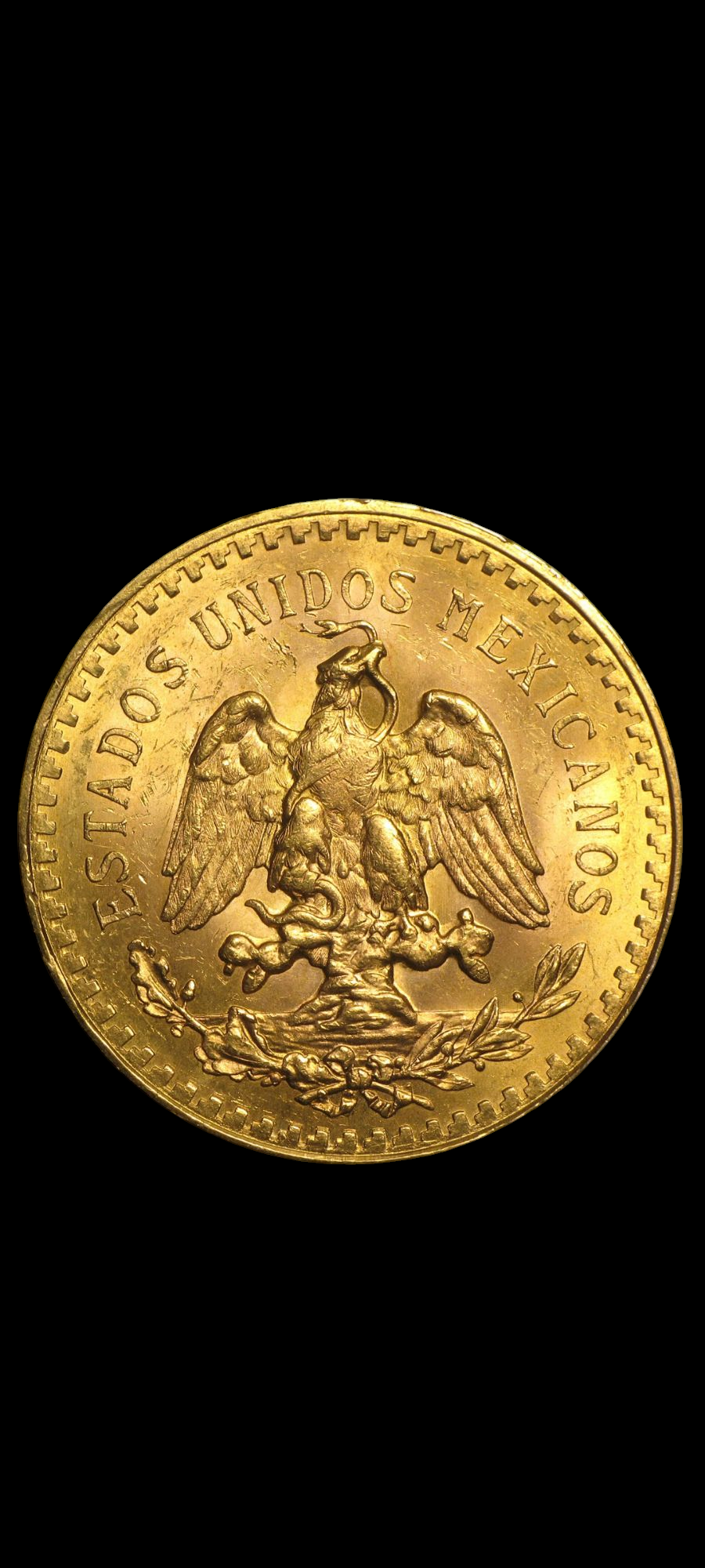 1928 Centenario 22k (21.6k)